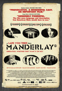 دانلود فیلم Manderlay 200586624-941465355