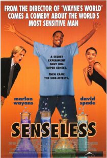 دانلود فیلم Senseless 199887713-387792370