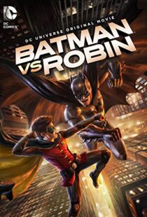 دانلود انیمیشن Batman vs. Robin 201589951-1297105964