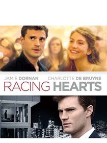 دانلود فیلم Racing Hearts 201491163-1140712941