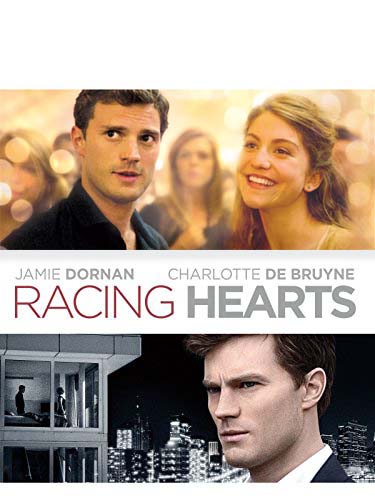 دانلود فیلم Racing Hearts 2014