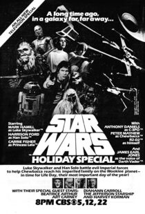 دانلود فیلم The Star Wars Holiday Special 197888535-437337419