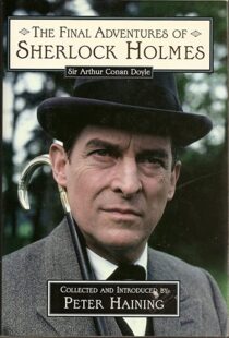 دانلود سریال The Return of Sherlock Holmes87839-10652504