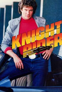 دانلود سریال Knight Rider88957-2020923735
