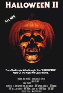 دانلود فیلم Halloween II 198188061-636333937