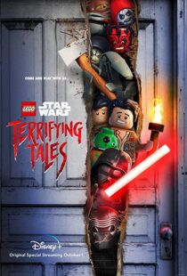 دانلود انیمیشن Lego Star Wars Terrifying Tales 202186417-726651089