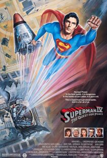 دانلود فیلم Superman IV: The Quest for Peace 198788842-568471414