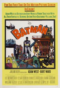 دانلود فیلم Batman: The Movie 196690713-1535558820