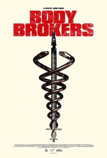 دانلود فیلم Body Brokers 202186668-1330265293
