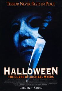 دانلود فیلم Halloween: The Curse of Michael Myers 199588074-1108135574
