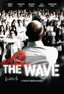 دانلود فیلم The Wave 200848471-1579156021