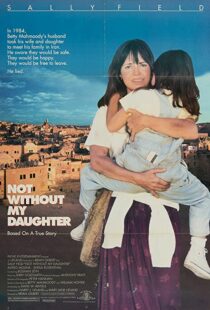 دانلود فیلم Not Without My Daughter 199189191-1085913019