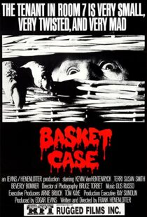 دانلود فیلم Basket Case 198290559-860570494