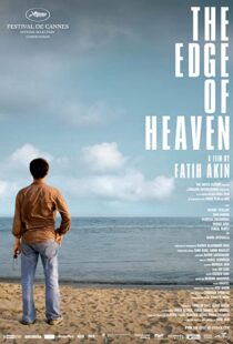 دانلود فیلم The Edge of Heaven 200786016-1668202369