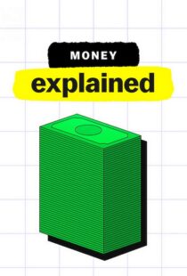 دانلود مستند Money, Explained88204-1046073324