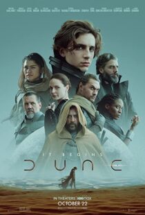 دانلود فیلم Dune 202188706-2009349829