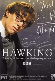 دانلود فیلم Hawking 200486038-636362381