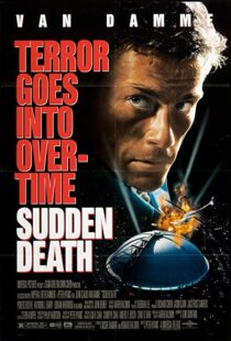 دانلود فیلم Sudden Death 199590031-621187104