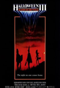 دانلود فیلم Halloween III: Season of the Witch 198288080-504060953