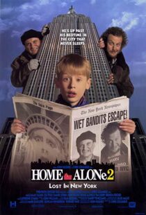 دانلود فیلم Home Alone 2: Lost in New York 199290848-1402919817