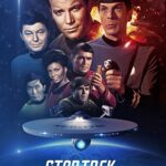 دانلود سریال Star Trek: The Original Series