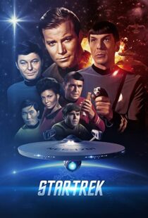 دانلود سریال Star Trek: The Original Series86168-306875841