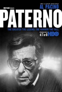 دانلود فیلم Paterno 201887539-494531122