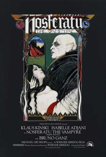 دانلود فیلم Nosferatu the Vampyre 197989187-1414357425