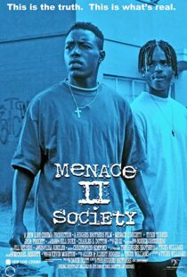 دانلود فیلم Menace II Society 199390319-97935340