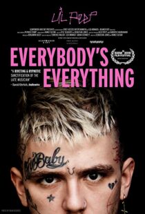 دانلود مستند Everybody’s Everything 201986356-1050991797