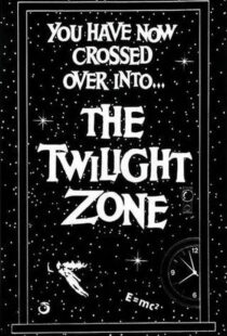 دانلود سریال The Twilight Zone86218-201666270