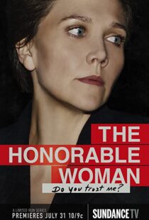 دانلود سریال The Honourable Woman86975-148623340