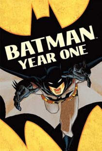دانلود انیمیشن Batman: Year One 201188609-65556931