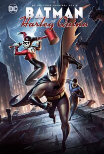 دانلود انیمیشن Batman and Harley Quinn 201789353-1788043467