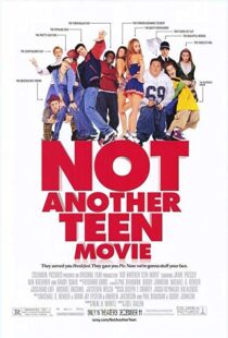 دانلود فیلم Not Another Teen Movie 200189246-1847725450