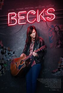 دانلود فیلم Becks 201789268-788329391