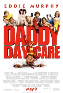 دانلود فیلم Daddy Day Care 200389324-1554091166