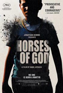دانلود فیلم Horses of God 201290274-1654920124