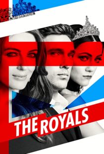 دانلود سریال The Royals89857-828870090