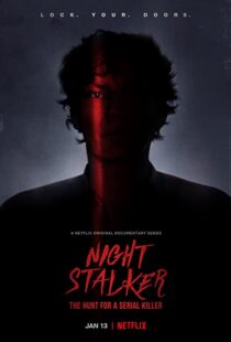 دانلود مستند Night Stalker: The Hunt for a Serial Killer88292-145087651