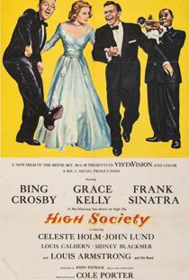 دانلود فیلم High Society 195693432-1978019386