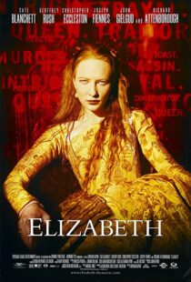 دانلود فیلم Elizabeth 199890147-747652137