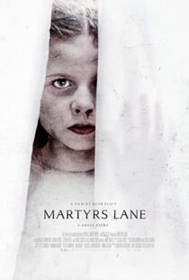 دانلود فیلم Martyrs Lane 202186456-1286673001