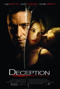 دانلود فیلم Deception 200887531-858890486