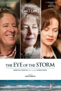 دانلود فیلم The Eye of the Storm 201189445-1081544213