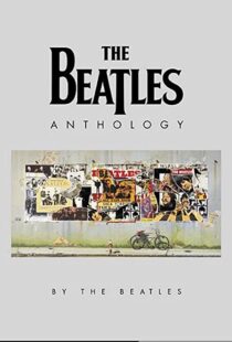 دانلود مستند The Beatles Anthology88579-921664278
