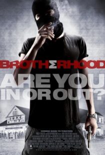 دانلود فیلم Brotherhood 201089959-847759517