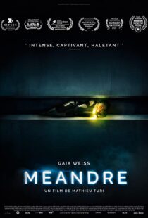دانلود فیلم Meander 202086296-749769885