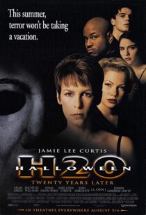 دانلود فیلم Halloween H20: 20 Years Later 199890270-546402000