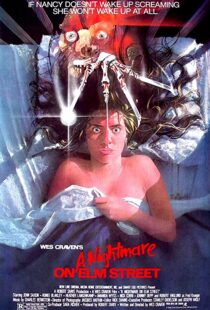 دانلود فیلم A Nightmare on Elm Street 198489722-295027981